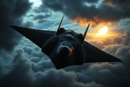 Operațiunea "Midnight Hammer" – Sabotajul Final împotriva Iranului Nuclear?