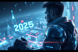 cele mai bune jocuri PC PS5 Xbox