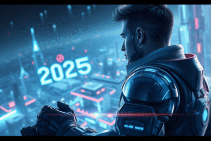 cele mai bune jocuri PC PS5 Xbox