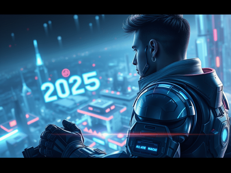 cele mai bune jocuri PC PS5 Xbox