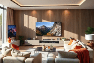 cele-mai-bune-televizoare-2025