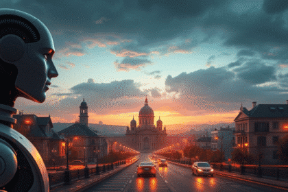 Inteligența Artificială: Impact Global și Dezvoltare în România