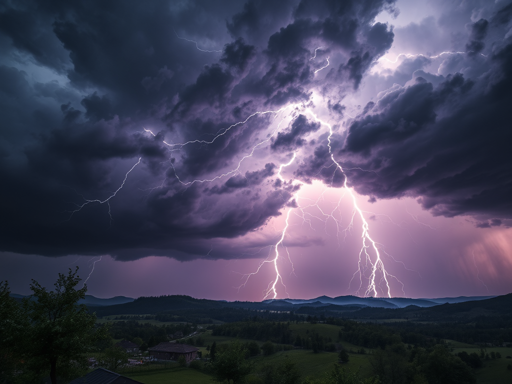 avertizare-anm-cod-galben-furtuna