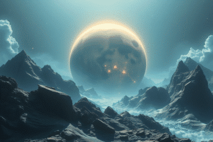 pluto-2025-james-webb