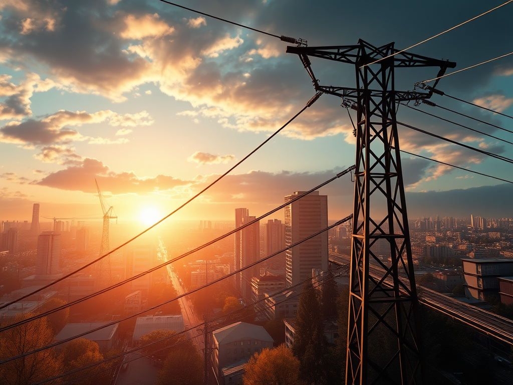 compensații operatori distribuție energie