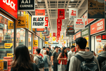 cum-insala-magazinele-cu-promotii-trucuri-de-marketing