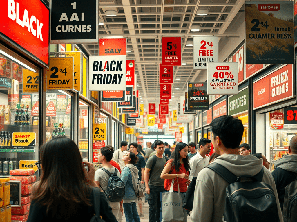 cum-insala-magazinele-cu-promotii-trucuri-de-marketing