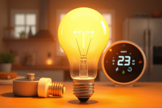 cum-sa-ai-facturi-mai-mici-curent-gaz