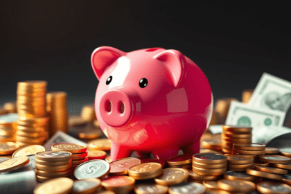 cum să economisești bani