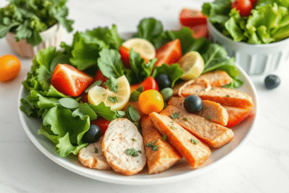 cum-sa-slabești-rapid-si-sanatos