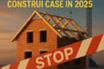 de-ce-nu-se-mai-pot-construi-case-in-2025