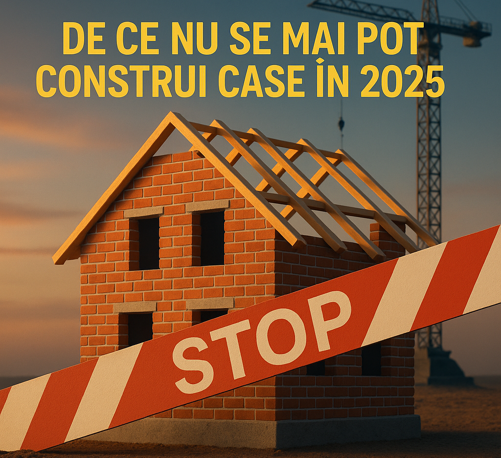 de-ce-nu-se-mai-pot-construi-case-in-2025