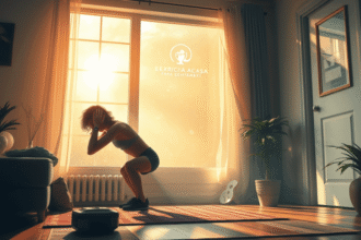 exercitii-acasa-fara-echipament