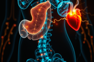 10-lucruri-ciudate-despre-corpul-uman