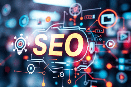 tendinte-seo-2025-ultimele-noutati