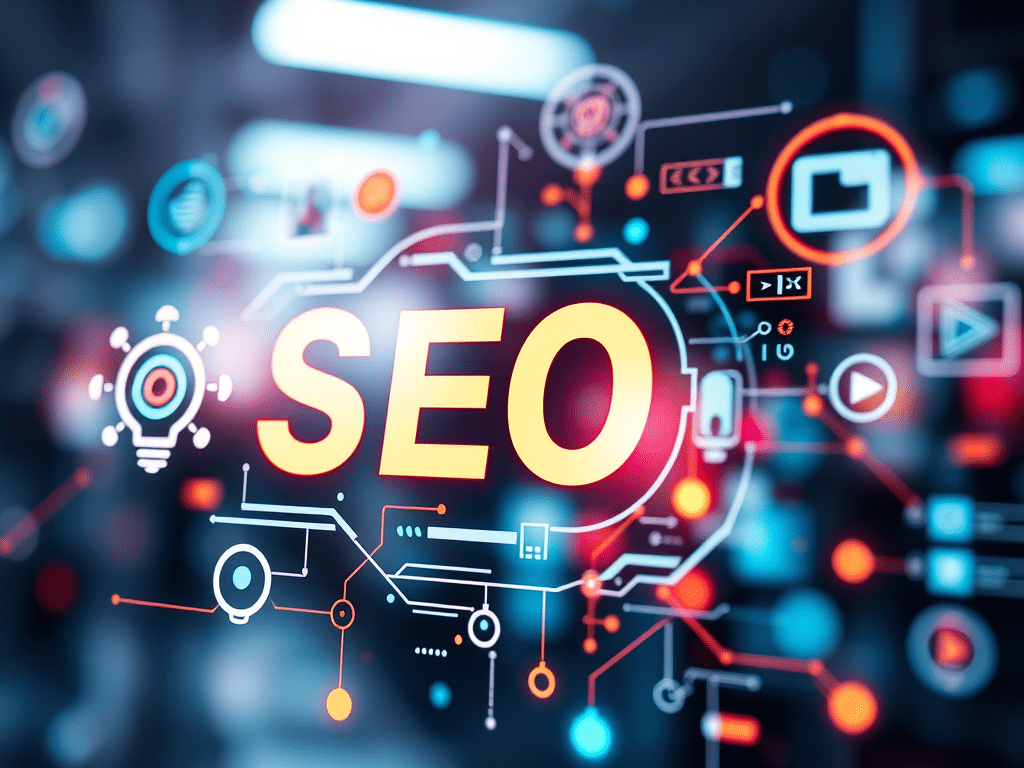 tendinte-seo-2025-ultimele-noutati