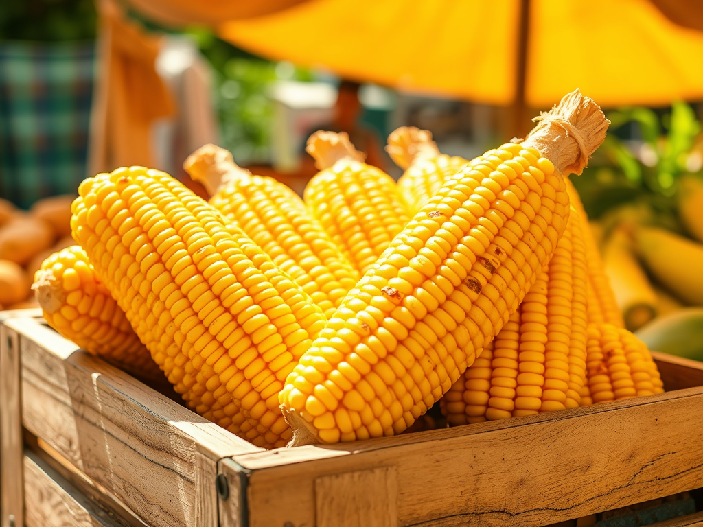 porumb-dulce-beneficii-sanatate