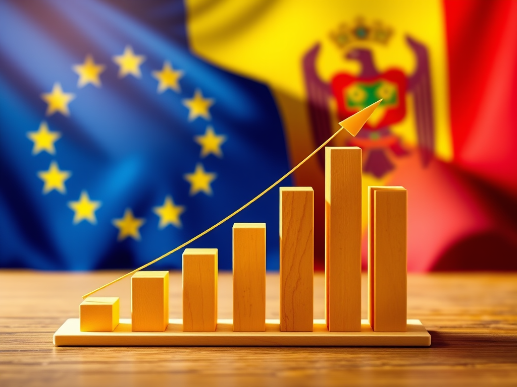 deficit bugetar România 2025