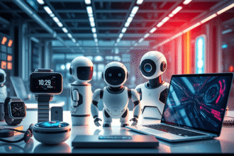 gadgeturi tech 2025