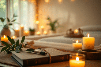 International Self-Care Day