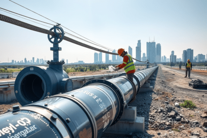 oprirea apei Medgidia 30 iulie 2025