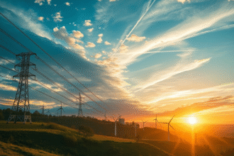România prețul energiei locul 4 Europa