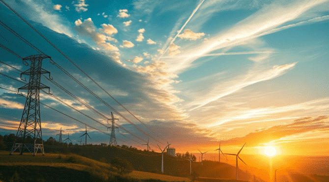 România prețul energiei locul 4 Europa