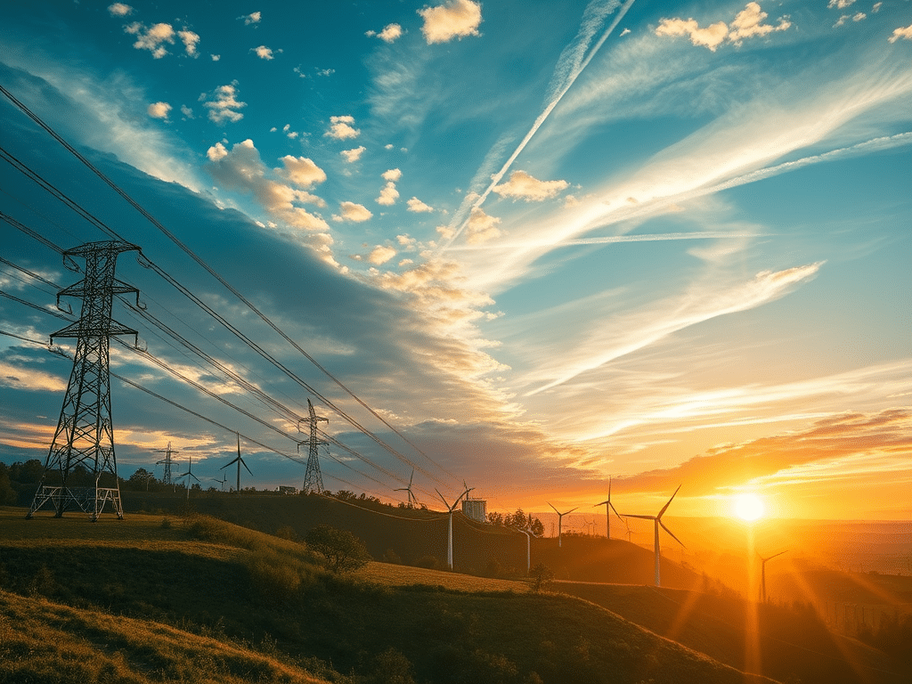 România prețul energiei locul 4 Europa