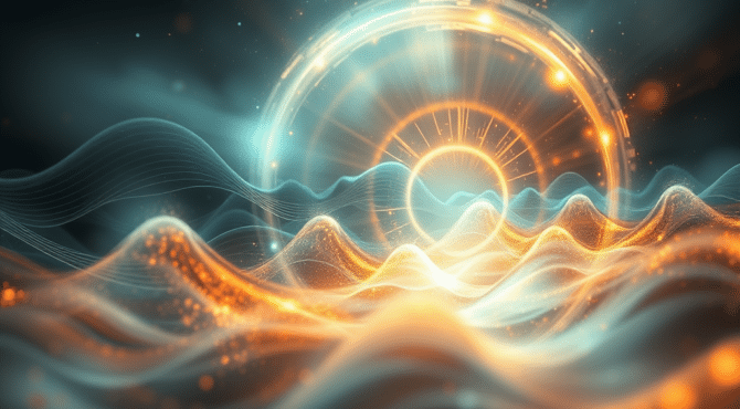 sunete pe care nu le auzim