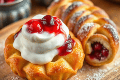 top-deserturi-traditionale-romanesti-usoare