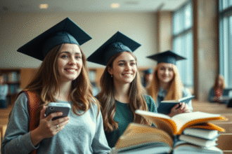 top licee orașe România 2025