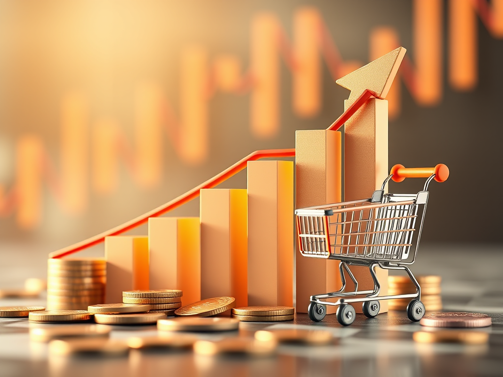 creșterea TVA de la 19% la 21%