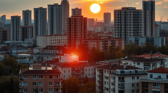 criza-imobiliara-romania-comparatie-preturi-capitale