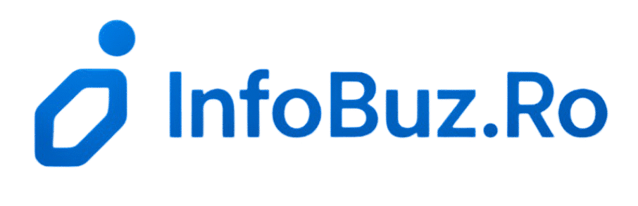 InfoBuz.Ro informatia care prinde!