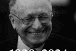 deces ion iliescu