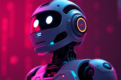 chatgpt-5-noutati-caracteristici-ghid