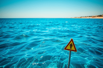 noua bacterie Marea Neagră