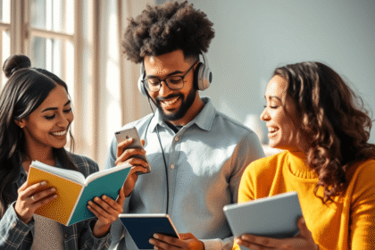 cum să înveți o limbă străină rapid