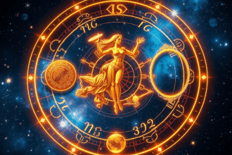 horoscop-25-august-1-septembrie-2025