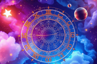 horoscop săptămânal