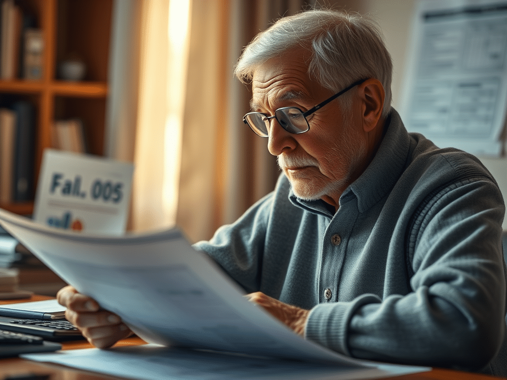 recalculare pensie legea 127/2019