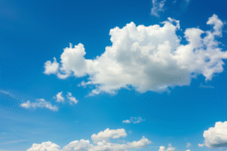 vremea în România august 2025