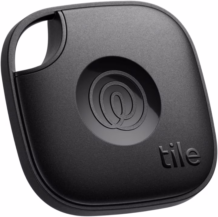 Tile Mate (generația 2024)