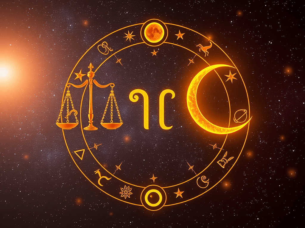 horoscop săptămânal 22-28 septembrie 2025