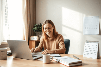 cum să economisești 500 lei pe lună