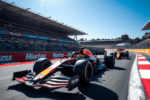 f1 italia 2025 calificarile grila de start