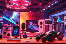 gadgeturi IFA 2025