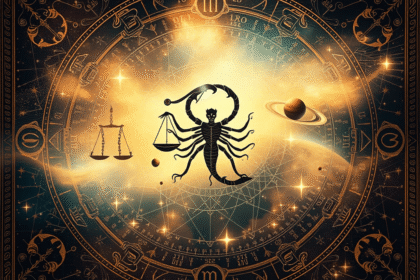 horoscop săptămânal 29 septembrie – 5 octombrie 2025