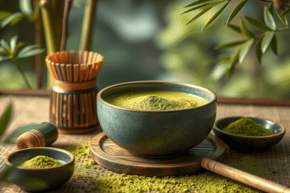 matcha-revolution-piata-cafelei