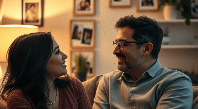 relații sănătoase și comunicare eficientă